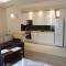 Apartament Sadowa - 格但斯克