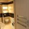 Apartament Sadowa - 格但斯克