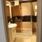 Apartament Sadowa - 格但斯克