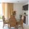 Hotel del Paseo Campeche
