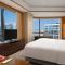 Pullman Haining