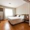 Ibis Styles Campinas Alphaville