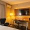 Radisson Blu São Paulo