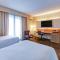 Radisson Blu São Paulo