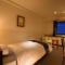 Princess Garden Hotel