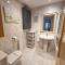 Apartamentos Pilartxo Jaca 3000