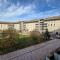 Apartamentos Pilartxo Jaca 3000