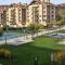 Apartamentos Pilartxo Jaca 3000