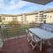 Apartamentos Pilartxo Jaca 3000