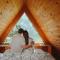 Glamping Bizjak