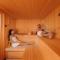 Glamping Bizjak