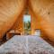 Glamping Bizjak