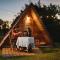 Glamping Bizjak