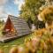Glamping Bizjak