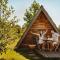 Glamping Bizjak