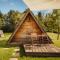 Glamping Bizjak