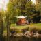 Glamping Bizjak