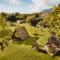 Glamping Bizjak