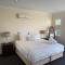 Busselton on the Beach