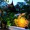 Ban Kaew Villas - Bophut