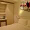 Pine Garden Hotel