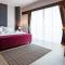 The Bridge Residence Hotel - Kanchanaburi