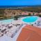 Hotel Club & Village Cala Fiorita
