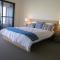 Foto: Swan Valley Townhouse 15/33