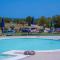 Hotel Club & Village Cala Fiorita