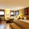Quentin Design Hotel Berlin