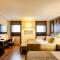 Quentin Design Hotel Berlin
