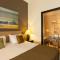 Quentin Design Hotel Berlin