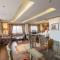 Luxus Grand Hotel