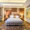 Luxus Grand Hotel - Lahor