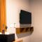 Point Boutique Hotel