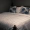Point Boutique Hotel
