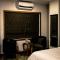 Point Boutique Hotel