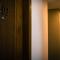 Point Boutique Hotel