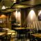 Point Boutique Hotel