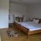 Vila Paula & SPA -ALL INCLUSIVE