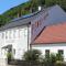 Pension Gschaider - Payerbach