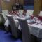 Vila Paula & SPA -ALL INCLUSIVE