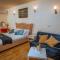 Sur La Mer Hotel Ashdod