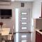Filip Apartment - 奥米什