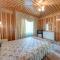 Guest House Velet