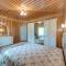 Guest House Velet