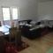 Apartment Mitric - Plužine