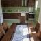Apartment Mitric