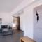 Seametry Apartments