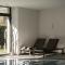 Anett hotel